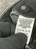 Free People Black Jeans Size 29 waist - photo 8