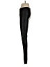 SPANX Black Active Pants Size M - photo 5