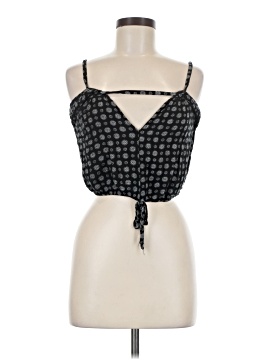 Charlotte Russe Tank Top