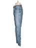 AGOLDE Blue Jeans Size 26 waist - photo 5