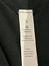 Lululemon Athletica Black Active Pants Size 8 - photo 7
