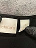 Chico's Black Casual Dress Size Med (1) - photo 7
