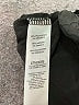 Chico's Black Casual Dress Size Med (1) - photo 8