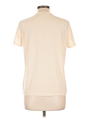 Shein Short Sleeve T-Shirt (view 2)