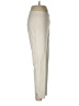 up! Ivory Dress Pants Size 6 - photo 4
