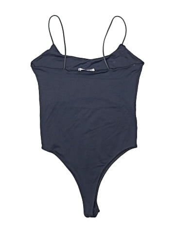 Zara Bodysuit (view 2)