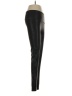 SPANX Black Active Pants Size M - photo 4