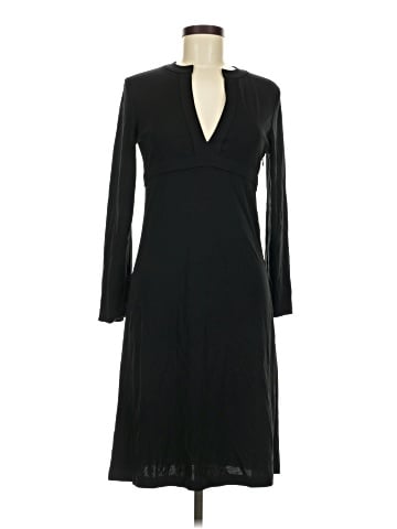 Club Monaco Cocktail Dress (view 1)