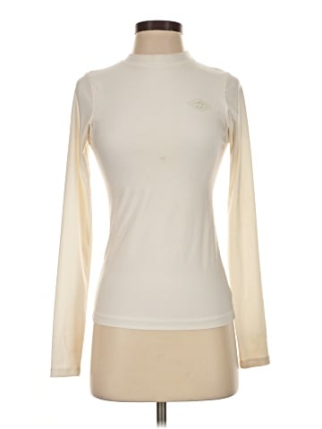 Billabong Long Sleeve T-Shirt (view 1)