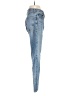 AGOLDE Blue Jeans Size 26 waist - photo 4