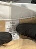 Talbots Solid Silver Casual Pants Size 18 - photo 5