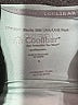 Coolibar Blue Long Sleeve T-Shirt Size S - photo 7