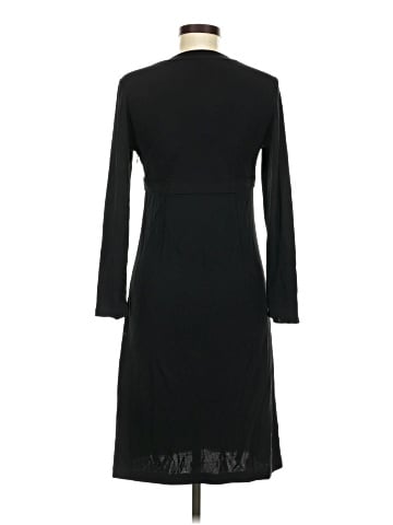 Club Monaco Cocktail Dress (view 2)
