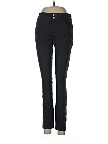 Toad & Co Dress Pants (view 1)