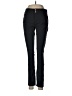 Toad & Co Black Dress Pants Size 6 - photo 1