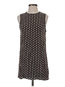 Reformation Casual Dress (view 1)