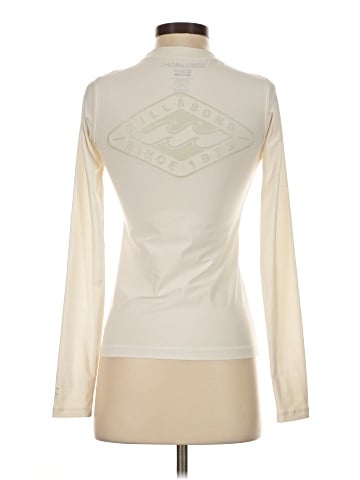 Billabong Long Sleeve T-Shirt (view 2)