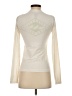 Billabong Ivory Long Sleeve T-Shirt Size S - photo 2