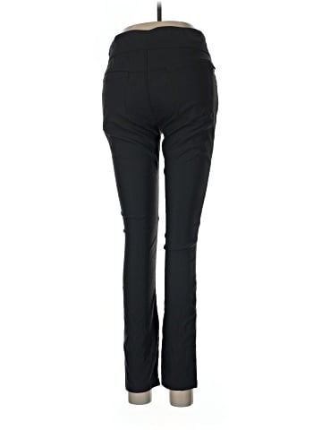 Toad & Co Dress Pants (view 2)