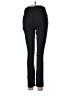 Toad & Co Black Dress Pants Size 6 - photo 2
