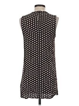 Reformation Casual Dress (view 2)
