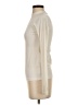 Billabong Ivory Long Sleeve T-Shirt Size S - photo 5