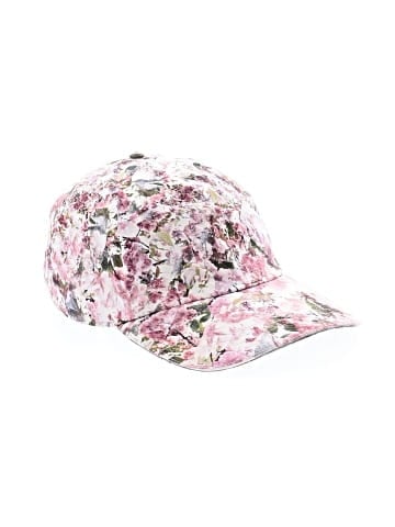 Lululemon Athletica Baseball Cap (view 1)