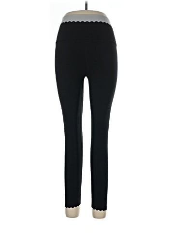 Aerie Active Pants (view 1)