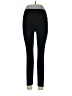 Aerie Black Active Pants Size L - photo 1