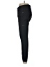 Toad & Co Black Dress Pants Size 6 - photo 5