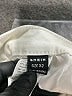 Shein Solid Ivory Shorts Size 32 waist - photo 3