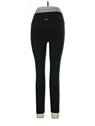 Aerie Active Pants (view 2)
