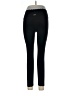Aerie Black Active Pants Size L - photo 2