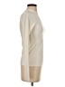 Billabong Ivory Long Sleeve T-Shirt Size S - photo 4