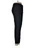 Toad & Co Black Dress Pants Size 6 - photo 4