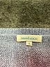 Sundance Blue Pullover Sweater Size S - photo 7
