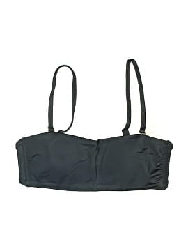 Andie Swimsuit Top (view 1)