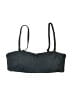 Andie Black Swimsuit Top Size XS - photo 1
