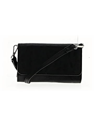 Mossimo Supply Co. Crossbody Bag (view 1)
