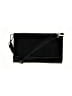 Mossimo Supply Co. Black Crossbody Bag One size - photo 1