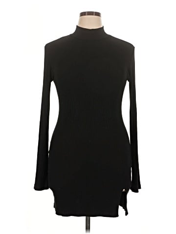 Commense Cocktail Dress (view 1)