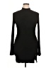 Commense Black Cocktail Dress Size XL - photo 1