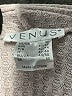 Venus Tan Pullover Sweater Size M - photo 7
