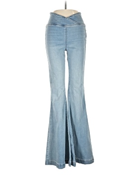 We The Free Jeans