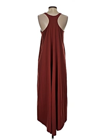 Athleta Casual Dress (view 2)