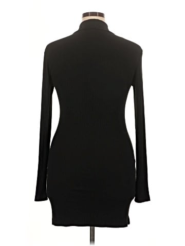 Commense Cocktail Dress (view 2)