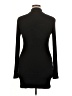 Commense Black Cocktail Dress Size XL - photo 2