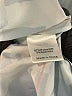 Tuckernuck Plaid Blue Casual Dress Size S - photo 8