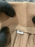 Unbranded Tan Casual Pants Size XL - photo 4