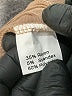 Unbranded Tan Casual Pants Size XL - photo 5